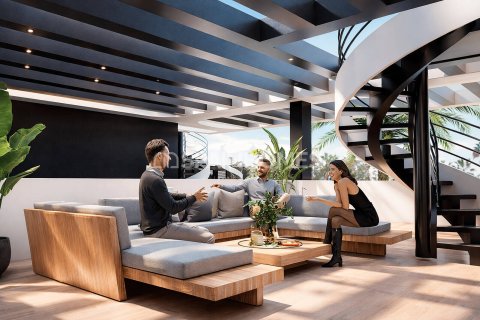 Apartamento en venta en Los Alcázares, Murcia, España 2 dormitorios, 76 m2 No. 164345 - foto 8