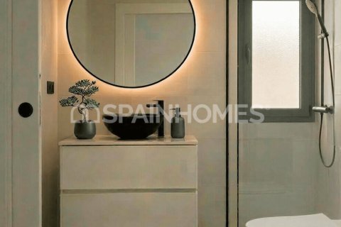 Apartamento en venta en Los Alcázares, Murcia, España 2 dormitorios, 76 m2 No. 164345 - foto 22