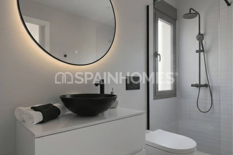 Apartamento en venta en Los Alcázares, Murcia, España 2 dormitorios, 74 m2 No. 164344 - foto 21