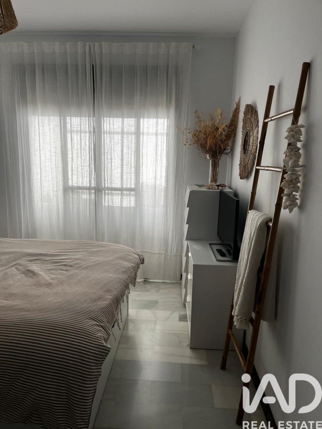 Сasa en Ayamonte, Huelva, España 2 dormitorios, 105 m2 No. 172691
