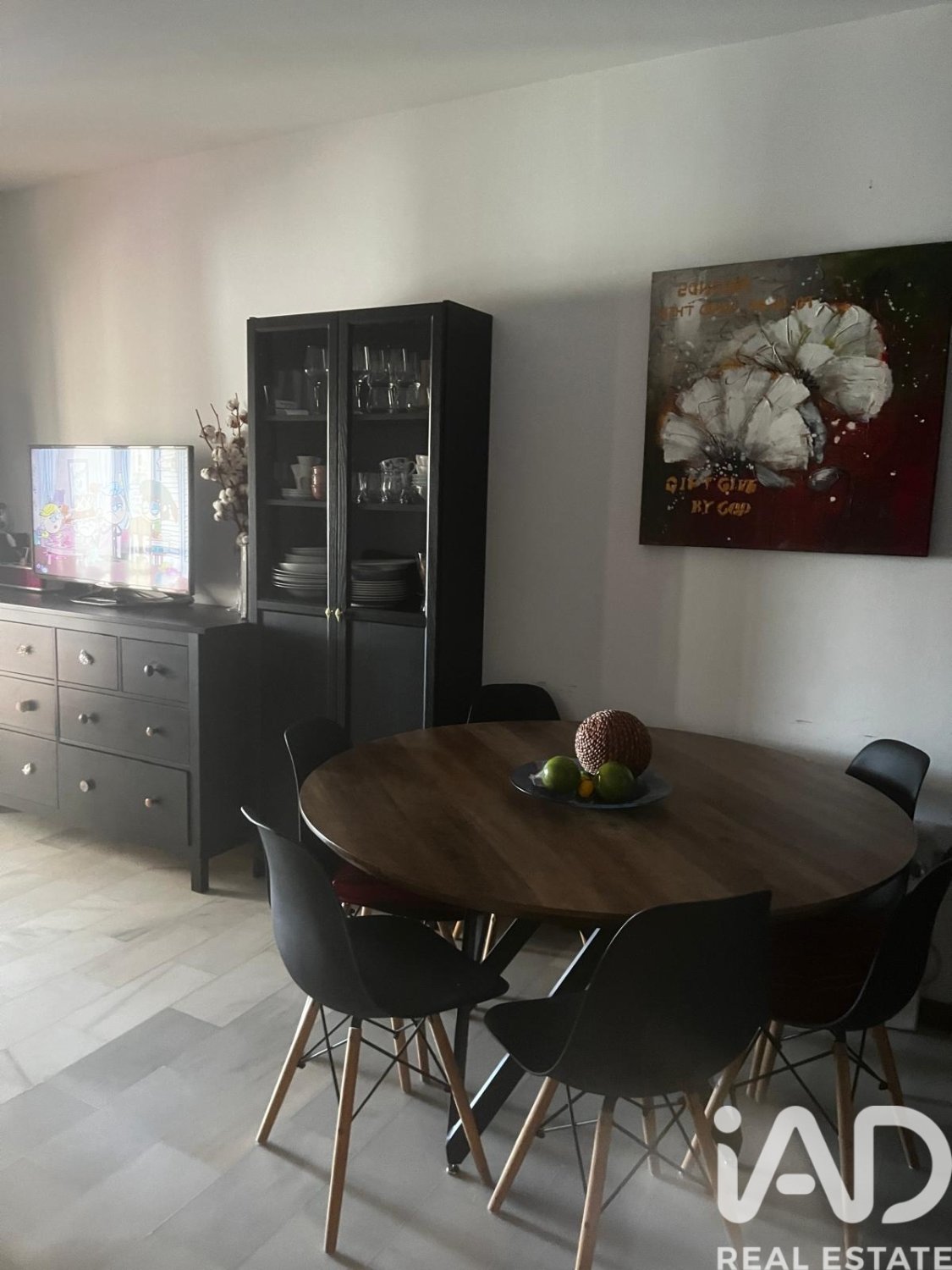 Сasa en Ayamonte, Huelva, España 2 dormitorios, 105 m2 No. 172691
