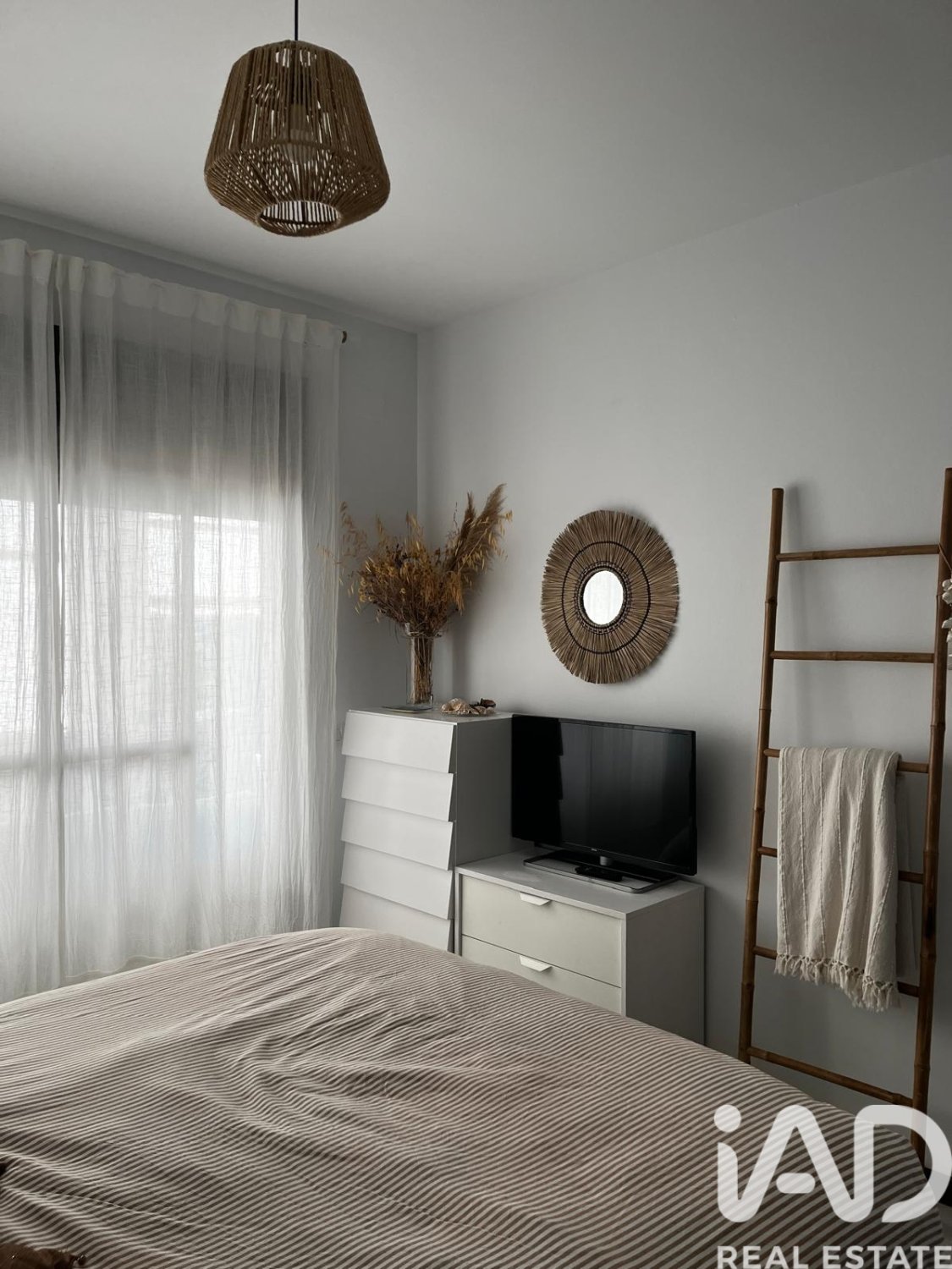 Сasa en Ayamonte, Huelva, España 2 dormitorios, 105 m2 No. 172691