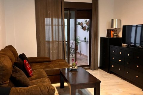Casa a Ayamonte, Huelva, Spagna 2 camere da letto, 105 mq. N° 172691