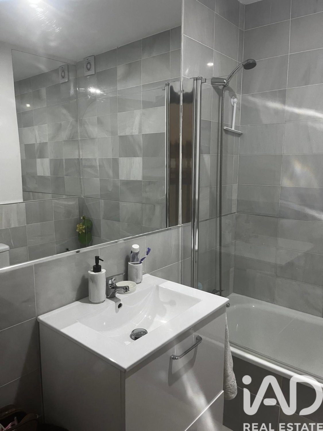 Сasa en Ayamonte, Huelva, España 2 dormitorios, 105 m2 No. 172691