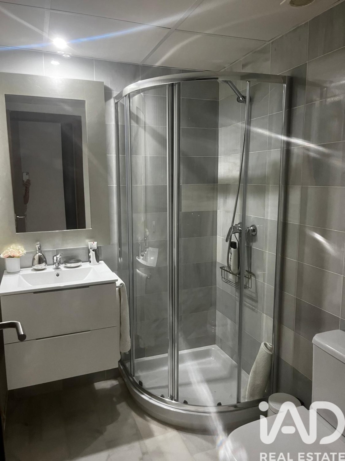 Сasa en Ayamonte, Huelva, España 2 dormitorios, 105 m2 No. 172691