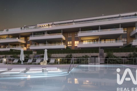 Kaupunkipientalo myytävänä Torremolinos, Malaga, Espanja, 4 makuuhuonetta, 186.9 m2 No. 172688 - kuva 13