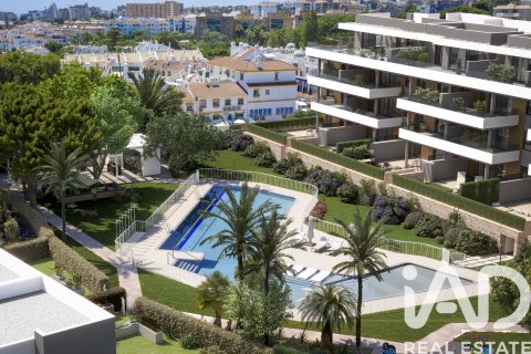 Kaupunkipientalo myytävänä Torremolinos, Malaga, Espanja, 4 makuuhuonetta, 186.9 m2 No. 172688 - kuva 6