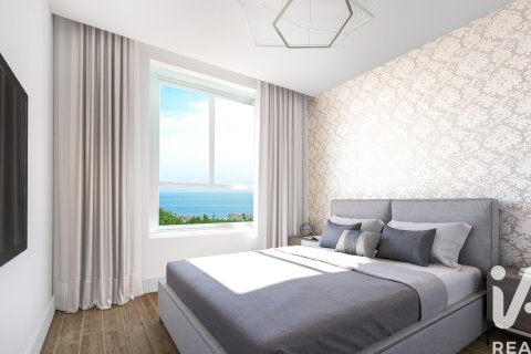 Apartment for sale in Torremolinos, Malaga, Spain 2 bedrooms, 96.68 sq.m. No. 172687 - photo 3