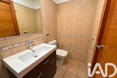 Townhouse for sale in Santa Pola, Alicante, Spain 2 bedrooms, No. 172686 - photo 17