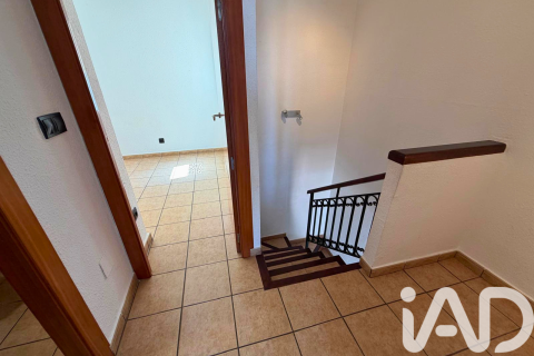 Townhouse for sale in Santa Pola, Alicante, Spain 2 bedrooms, No. 172686 - photo 13