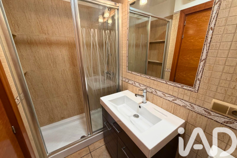 Townhouse for sale in Santa Pola, Alicante, Spain 2 bedrooms, No. 172686 - photo 16