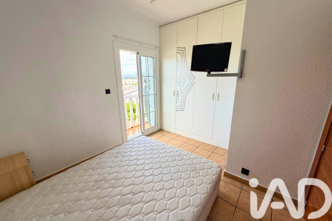Townhouse for sale in Santa Pola, Alicante, Spain 2 bedrooms, No. 172686 - photo 19