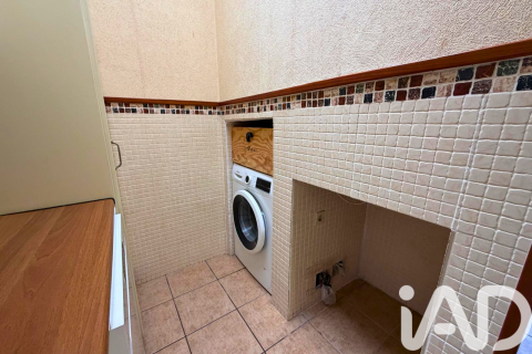 Townhouse for sale in Santa Pola, Alicante, Spain 2 bedrooms, No. 172686 - photo 12