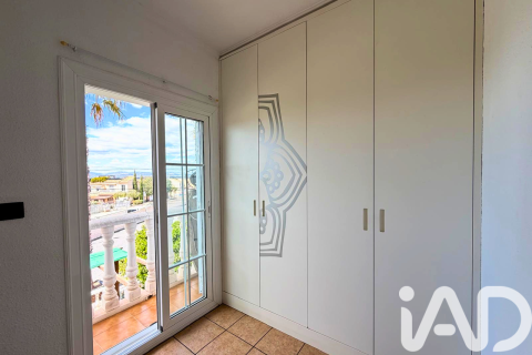 Townhouse for sale in Santa Pola, Alicante, Spain 2 bedrooms, No. 172686 - photo 20