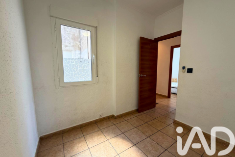 Townhouse for sale in Santa Pola, Alicante, Spain 2 bedrooms, No. 172686 - photo 22