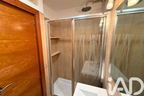 Townhouse for sale in Santa Pola, Alicante, Spain 2 bedrooms, No. 172686 - photo 15