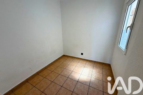 Townhouse for sale in Santa Pola, Alicante, Spain 2 bedrooms, No. 172686 - photo 21