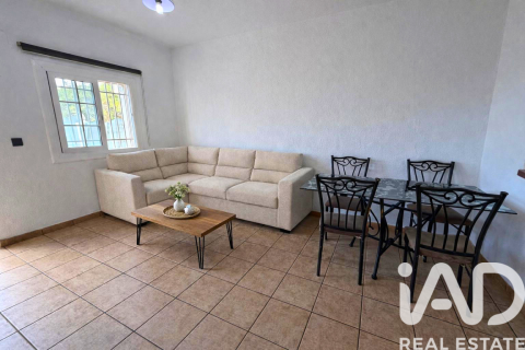 Townhouse for sale in Santa Pola, Alicante, Spain 2 bedrooms, No. 172686 - photo 5