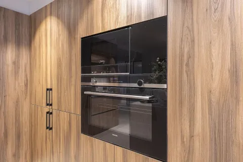 Appartamento in vendita a Barcelona, Spagna 4 camere da letto, 263 mq. N° 142828 - foto 13