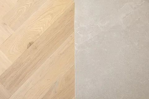 Appartamento in vendita a Barcelona, Spagna 4 camere da letto, 263 mq. N° 142828 - foto 22