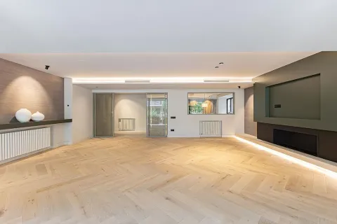 Appartamento in vendita a Barcelona, Spagna 4 camere da letto, 263 mq. N° 142828 - foto 7