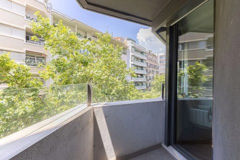 Dzīvoklis pārdošanā Barcelona, Spānijā 2 istabas, 120 m2 Nr. 142826 - attēls 5