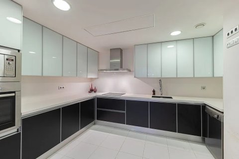 Dzīvoklis pārdošanā Barcelona, Spānijā 2 istabas, 120 m2 Nr. 142826 - attēls 25