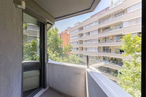 Dzīvoklis pārdošanā Barcelona, Spānijā 2 istabas, 120 m2 Nr. 142826 - attēls 19