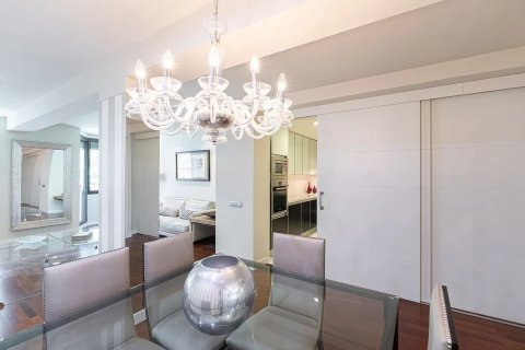 Dzīvoklis pārdošanā Barcelona, Spānijā 2 istabas, 120 m2 Nr. 142826 - attēls 12