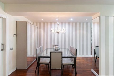 Dzīvoklis pārdošanā Barcelona, Spānijā 2 istabas, 120 m2 Nr. 142826 - attēls 9