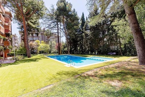 Apartamento en venta en Barcelona, España 2 dormitorios, 78 m2 No. 142827 - foto 7