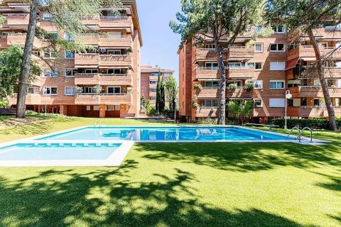Apartamento en venta en Barcelona, España 2 dormitorios, 78 m2 No. 142827 - foto 3