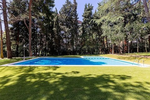 Apartamento en venta en Barcelona, España 2 dormitorios, 78 m2 No. 142827 - foto 6