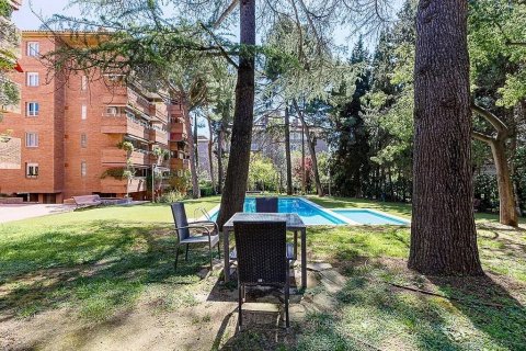 Apartamento en venta en Barcelona, España 2 dormitorios, 78 m2 No. 142827 - foto 8