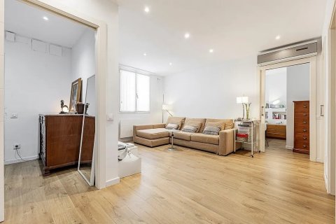 Apartamento en venta en Barcelona, España 2 dormitorios, 78 m2 No. 142827 - foto 11