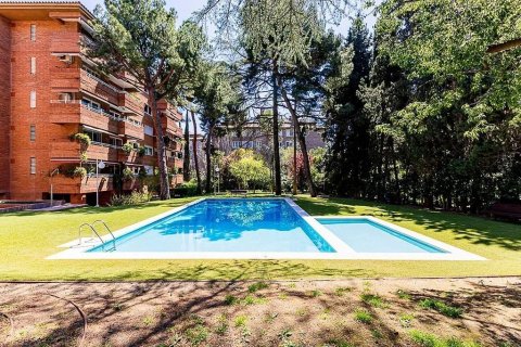 Apartamento en venta en Barcelona, España 2 dormitorios, 78 m2 No. 142827 - foto 4