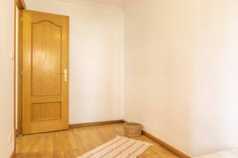 Appartamento in vendita a Valencia, Spagna 3 camere da letto, 78 mq. N° 142833 - foto 22