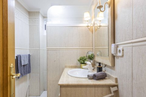 Appartamento in vendita a Valencia, Spagna 3 camere da letto, 78 mq. N° 142833 - foto 13