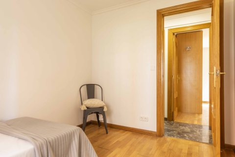 Appartamento in vendita a Valencia, Spagna 3 camere da letto, 78 mq. N° 142833 - foto 18
