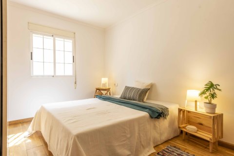 Appartamento in vendita a Valencia, Spagna 3 camere da letto, 78 mq. N° 142833 - foto 23