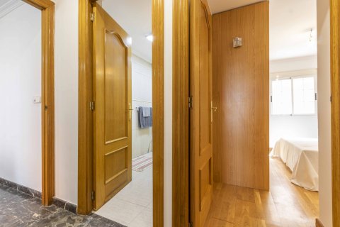 Appartamento in vendita a Valencia, Spagna 3 camere da letto, 78 mq. N° 142833 - foto 19