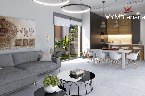 Villa in vendita a Finestrat, Alicante, Spagna 5 camere da letto, 260 mq. N° 142831 - foto 7