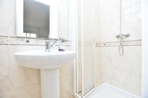 Radhus till salu i Ciudad Quesada, Alicante, Spanien 2 sovrum, 104 kvm. Nr. 140484 - foto 16