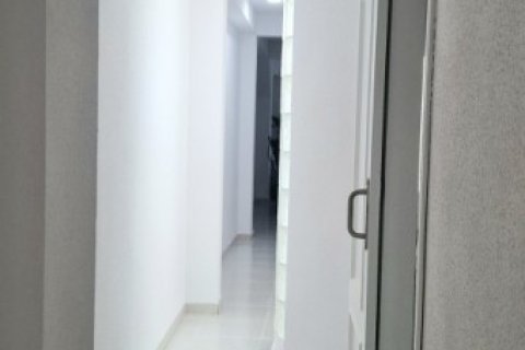 Radhus till salu i La Nucia, Alicante, Spanien 2 sovrum, 160 kvm. Nr. 140486 - foto 7