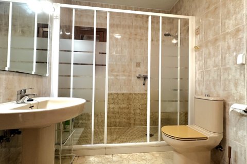 Bungalow à vendre à Alicante, Espagne, 3 chambres, 90 m2 No. 140485 - photo 17