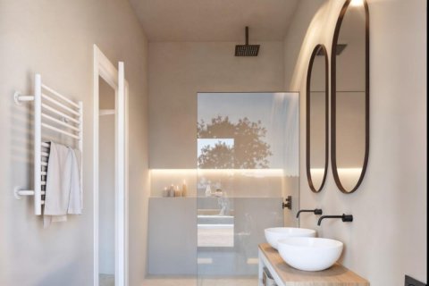 Villa zum Verkauf in Javea, Alicante, Spanien 4 Schlafzimmer, 292 m2 Nr. 149036 - Foto 10