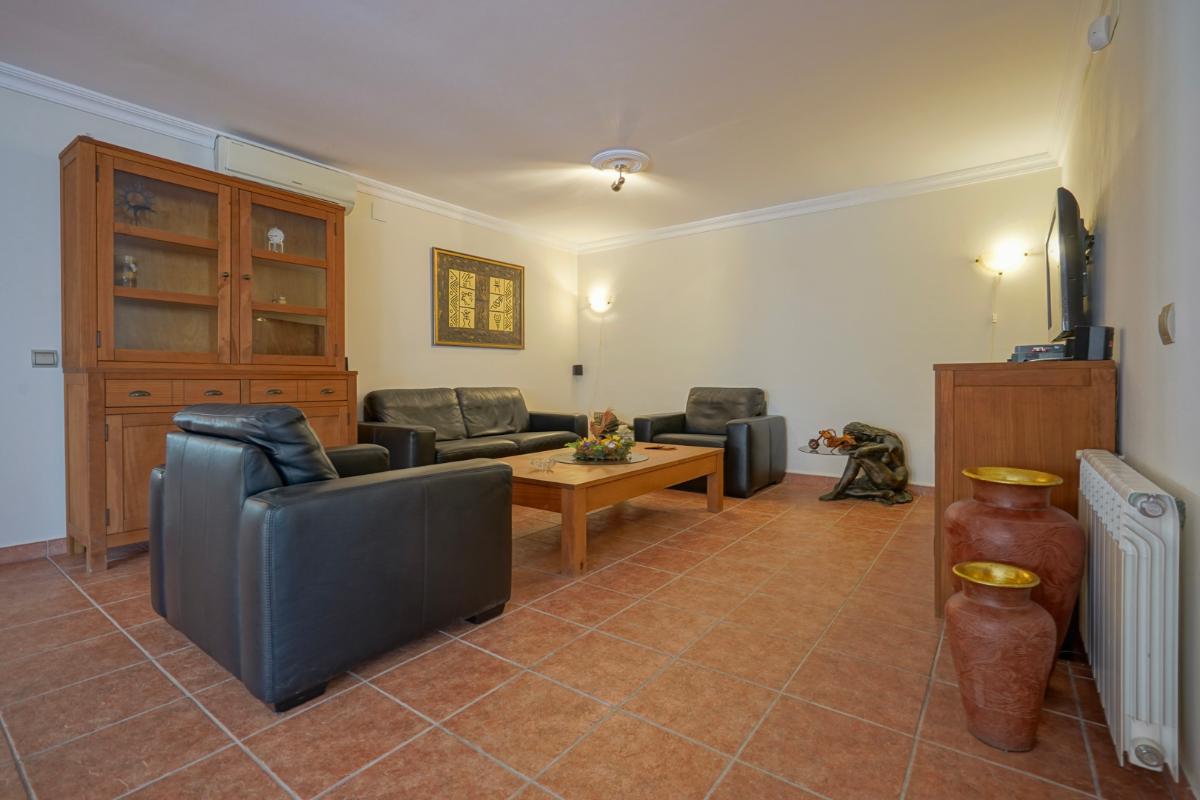 Villa in Altea, Alicante, Spanien 4 Schlafzimmer, 400 m2 Nr. 149034