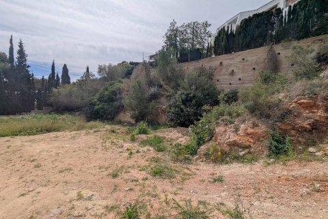 Villa zum Verkauf in Javea, Alicante, Spanien 4 Schlafzimmer, 297 m2 Nr. 149038 - Foto 17