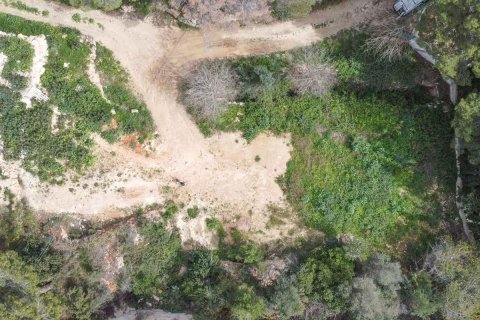 Villa zum Verkauf in Javea, Alicante, Spanien 4 Schlafzimmer, 297 m2 Nr. 149038 - Foto 12