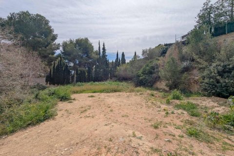 Villa zum Verkauf in Javea, Alicante, Spanien 4 Schlafzimmer, 297 m2 Nr. 149038 - Foto 15